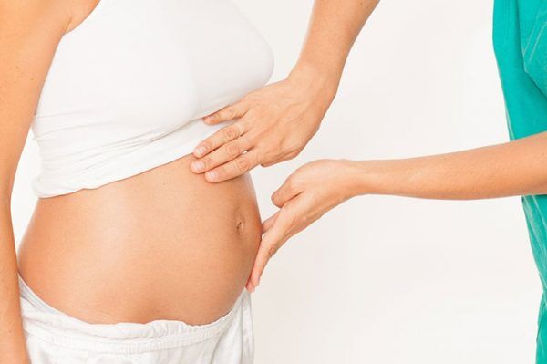 Rejuvenecimiento Corporal Post-Parto | Dr. Alejandro Lozano, cirujano plástico en Neiva